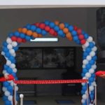 challenges-tn-Total-Tunisie-ENNAKL-AUTOMOBILES-VOLKSWAGEN-EXPRESS-SERVICE-03