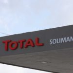 challenges-tn-Total-Tunisie-ENNAKL-AUTOMOBILES-VOLKSWAGEN-EXPRESS-SERVICE-04