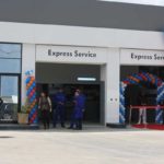 challenges-tn-Total-Tunisie-ENNAKL-AUTOMOBILES-VOLKSWAGEN-EXPRESS-SERVICE-05