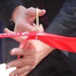 challenges-tn-Total-Tunisie-ENNAKL-AUTOMOBILES-VOLKSWAGEN-EXPRESS-SERVICE-06