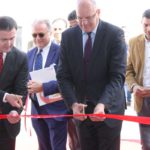 challenges-tn-Total-Tunisie-ENNAKL-AUTOMOBILES-VOLKSWAGEN-EXPRESS-SERVICE-07