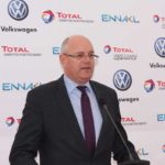 challenges-tn-Total-Tunisie-ENNAKL-AUTOMOBILES-VOLKSWAGEN-EXPRESS-SERVICE-08