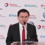 challenges-tn-Total-Tunisie-ENNAKL-AUTOMOBILES-VOLKSWAGEN-EXPRESS-SERVICE-09