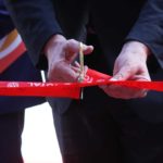 challenges-tn-Total-Tunisie-ENNAKL-AUTOMOBILES-VOLKSWAGEN-EXPRESS-SERVICE