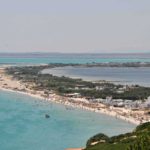 challenges-tn-la-plage-de-Ghar-El-Melh