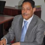 Foire-de-Nabeul-2018-01