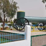 Foire-de-Nabeul-2018-03