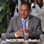 Foire-de-Nabeul-2018-04