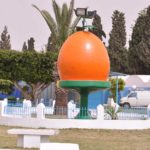 Foire-de-Nabeul-2018-05