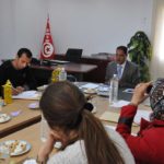 Foire-de-Nabeul-2018