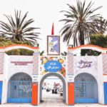 challenges-TN-Foire-de-Nabeul-2018