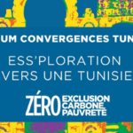 Forum Convergences 2018