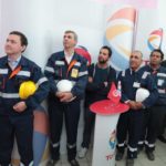 Le-Centre-Emplisseur-de-Gaz-de-Total-souffle-ses-20-bougies-en-Tunisie-01