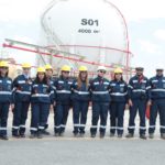 Le-Centre-Emplisseur-de-Gaz-de-Total-souffle-ses-20-bougies-en-Tunisie-02