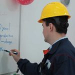 Le-Centre-Emplisseur-de-Gaz-de-Total-souffle-ses-20-bougies-en-Tunisie-03