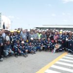 Le-Centre-Emplisseur-de-Gaz-de-Total-souffle-ses-20-bougies-en-Tunisie