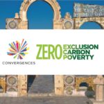 challenges-tn-Forum-Convergences-2018