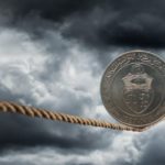 challenges-tn-dinar-Tunisien