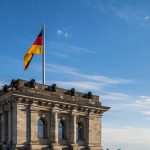 challenges-tn-berlin_germany_deutschland