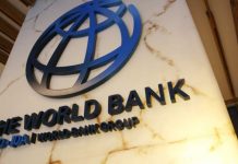 Banque mondiale : la croissance tunisienne ralentit à 2,3 % en 2026