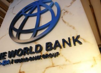 Banque mondiale : la croissance tunisienne ralentit à 2,3 % en 2026