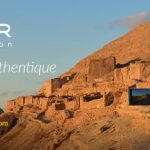 Fédération Tourisme Authentique Destination Dahar