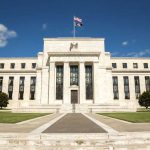 challenges-tn-Réserve-fédérale