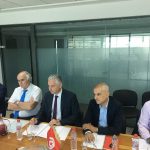 challenges-tn-conseil-des-Chambres-Mixtes-CCM-01