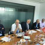 challenges-tn-conseil-des-Chambres-Mixtes-CCM