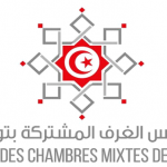 challenges-tn-conseil-des-chambres-mixtes-de-Tunisie