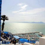 challenges-tn-tourisme-tunisie