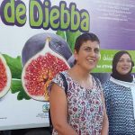 challenges-tn-Ambassadeur-Canadienne-avec-Maire-de-Djebba