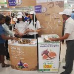 challenges-tn-Degustation-Qatar-3