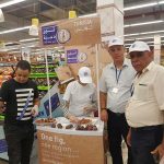 challenges-tn-Degustation-Qatar-4