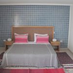 challenges-tn-Tourisme-La-Maison-du-Golfe-01