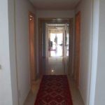 challenges-tn-Tourisme-La-Maison-du-Golfe-04