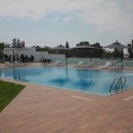 challenges-tn-Tourisme-La-Maison-du-Golfe-05