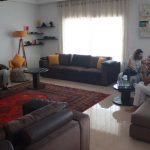 challenges-tn-Tourisme-La-Maison-du-Golfe-08