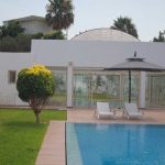challenges-tn-Tourisme-La-Maison-du-Golfe-10