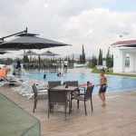 challenges-tn-Tourisme-La-Maison-du-Golfe-12