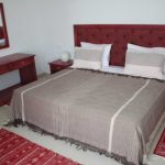 challenges-tn-Tourisme-La-Maison-du-Golfe-13