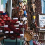 challenges-tn-Tunisie-accueille-plus-de-2-millions-de-touristes-algériens-en-2018