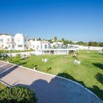 challenges-tn-la-maison-de-Golf-14