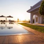 challenges-tn-la-maison-de-Golf