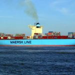 challenges-tn_maersk-en-greve