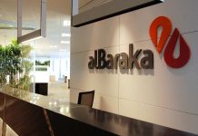 alBaraka Bank 2025 : l’efficience d’une banque islamique à la croisée des chemins