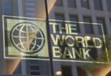 Tunisie : la Banque mondiale accorde 90 millions de dollars pour renforcer la protection sociale et le programme AMEN