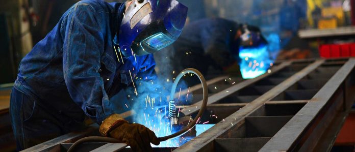 challenges-tn-manufacturier