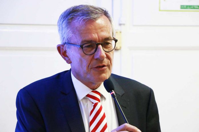 challenges-tn-Dr-Andreas-Reinicke