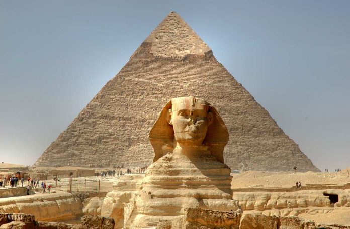 challenges-tn-Egypte
